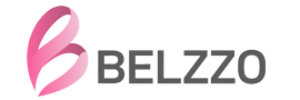 Belzzo