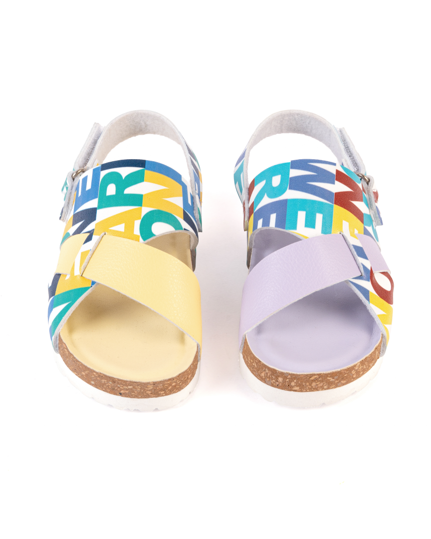 MISS-MATCH alternate image