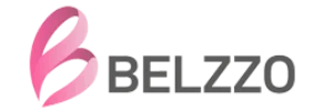 Belzzo logo